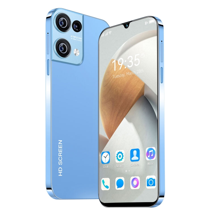 Reno8 Pro / B55, schermo da 6,49 pollici, identificazione facciale, Android 8.1 MTK6580A Quad Core, rete: 3G, OTG, doppia SIM, Reno8 Pro / B55 2GB+16GB Reno8 Pro / B55, schermo da 6,49 pollici, identificazione facciale, Android 8.1 MTK6580A Quad Core, rete: 3G, OTG, doppia SIM, Reno8 Pro / B55 2GB+16GB